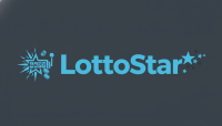 LottoStar